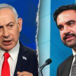 netanyahu-accuses-mamdani-of-‘fomenting-hate,’-says-rhetoric-is-making-new-york-jews-afraid