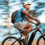 popular-pastime-sending-more-americans-to-er-with-devastating-injuries
