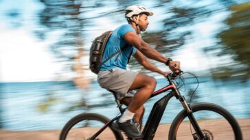 popular-pastime-sending-more-americans-to-er-with-devastating-injuries