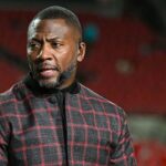 cnn-panelist-blames-‘culture-war’-retribution-as-reason-for-ryan-clark’s-espn-departure