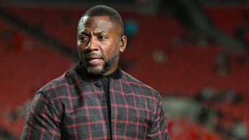 cnn-panelist-blames-‘culture-war’-retribution-as-reason-for-ryan-clark’s-espn-departure