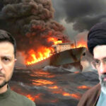 merging-wars?-zelensky-strikes-iranian-ship,-kills-one-sailor-–-furious-mullahs’-regime-vows-retaliation-–-all-ukraine-in-range-of-their-ballistic-missiles
