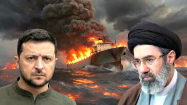 merging-wars?-zelensky-strikes-iranian-ship,-kills-one-sailor-–-furious-mullahs’-regime-vows-retaliation-–-all-ukraine-in-range-of-their-ballistic-missiles