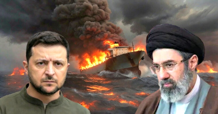 merging-wars?-zelensky-strikes-iranian-ship,-kills-one-sailor-–-furious-mullahs’-regime-vows-retaliation-–-all-ukraine-in-range-of-their-ballistic-missiles