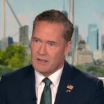 ambassador-mike-waltz-weighs-in-on-pausing-strikes-on-iran-–-(video)