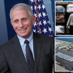 dr.-fauci’s-bizarre-fame-fixation-as-covid-deaths-mounted-revealed-in-newly-released-diaries