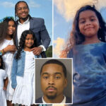 pastor-allegedly-crashed-at-104-mph-while-drunk-—-killing-daughter-just-months-after-her-mom-died