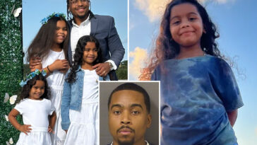 pastor-allegedly-crashed-at-104-mph-while-drunk-—-killing-daughter-just-months-after-her-mom-died