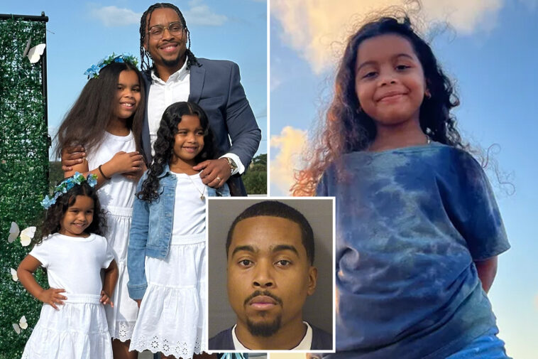 pastor-allegedly-crashed-at-104-mph-while-drunk-—-killing-daughter-just-months-after-her-mom-died