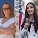 smoking-gun-letter-reveals-lausd-ignored-dire-budget-warning-before-approving-huge-staff-pay-raises