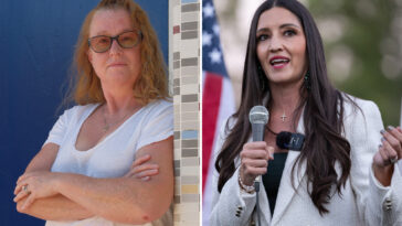 smoking-gun-letter-reveals-lausd-ignored-dire-budget-warning-before-approving-huge-staff-pay-raises