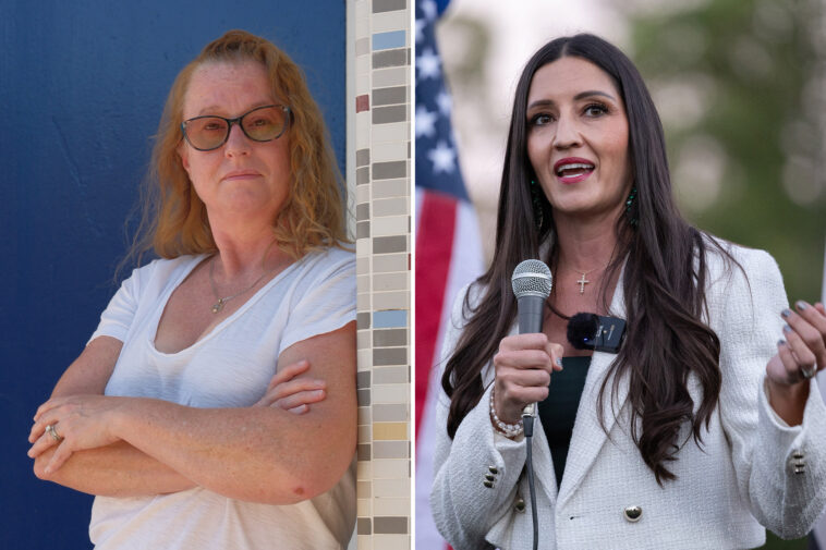smoking-gun-letter-reveals-lausd-ignored-dire-budget-warning-before-approving-huge-staff-pay-raises