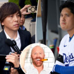 inside-the-secret-parking-lot-meeting-where-shohei-ohtani’s-name-first-surfaced-in-gambling-scandal