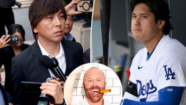 inside-the-secret-parking-lot-meeting-where-shohei-ohtani’s-name-first-surfaced-in-gambling-scandal