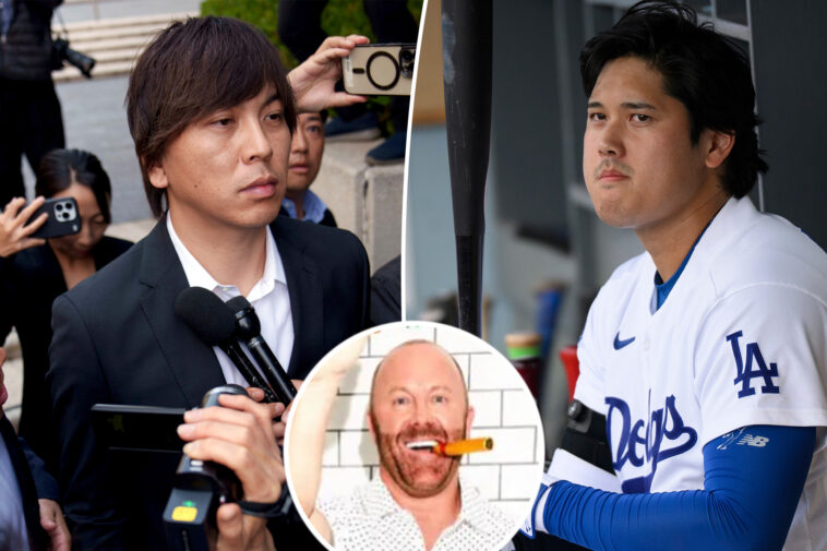 inside-the-secret-parking-lot-meeting-where-shohei-ohtani’s-name-first-surfaced-in-gambling-scandal