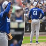 dodgers-might-have-new-trade-deadline-question-after-meltdown-vs-mets