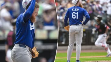 dodgers-might-have-new-trade-deadline-question-after-meltdown-vs-mets