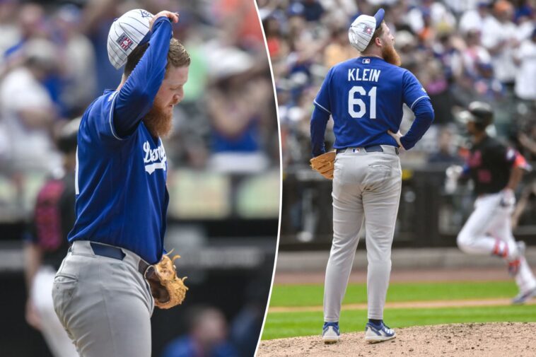 dodgers-might-have-new-trade-deadline-question-after-meltdown-vs-mets