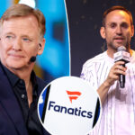 tiktok,-fanatics-and-nfl-hit-with-lawsuit-over-alleged-plot-to-crush-independent-sellers