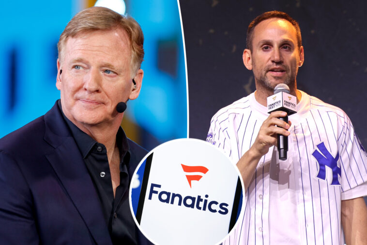 tiktok,-fanatics-and-nfl-hit-with-lawsuit-over-alleged-plot-to-crush-independent-sellers