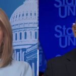 watch:-hakeem-jeffries-responds-to-new-jersey-registering-thousands-of-noncitizens-by-accusing-republicans-of-voter-suppression