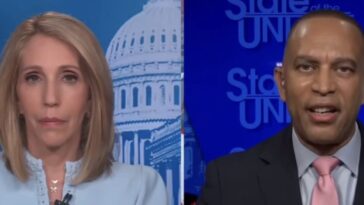 watch:-hakeem-jeffries-responds-to-new-jersey-registering-thousands-of-noncitizens-by-accusing-republicans-of-voter-suppression