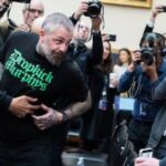 exclusive-interview-–-ivan-raiklin-shakes-things-up-by-submitting-new-criminal-referrals-in-addition-to-his-referral-against-michael-fanone-–-justice-for-j6-killings-and-unconstitutional-vaccine-mandates