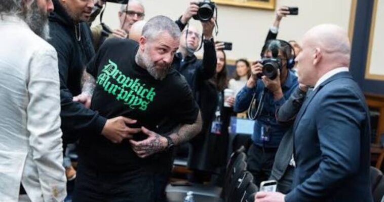exclusive-interview-–-ivan-raiklin-shakes-things-up-by-submitting-new-criminal-referrals-in-addition-to-his-referral-against-michael-fanone-–-justice-for-j6-killings-and-unconstitutional-vaccine-mandates