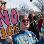 minnesota:-businessman-gives-$29-million-to-immigrants-for-rent-after-ice-crackdown