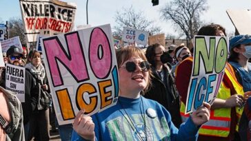 minnesota:-businessman-gives-$29-million-to-immigrants-for-rent-after-ice-crackdown
