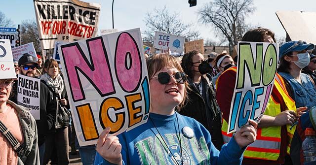 minnesota:-businessman-gives-$29-million-to-immigrants-for-rent-after-ice-crackdown
