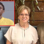 teen-charged-with-killing-‘selfless’-senior-couple-had-hired-the-‘troubled-juvenile’-for-odd-jobs