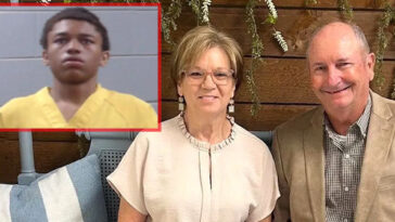 teen-charged-with-killing-‘selfless’-senior-couple-had-hired-the-‘troubled-juvenile’-for-odd-jobs