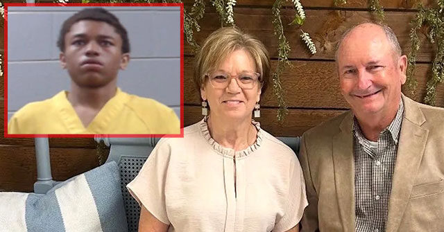teen-charged-with-killing-‘selfless’-senior-couple-had-hired-the-‘troubled-juvenile’-for-odd-jobs