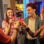 home-cocktail-maker-says-gen-z-isn’t-giving-up-alcohol-—-they’re-changing-how-they-drink
