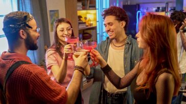 home-cocktail-maker-says-gen-z-isn’t-giving-up-alcohol-—-they’re-changing-how-they-drink