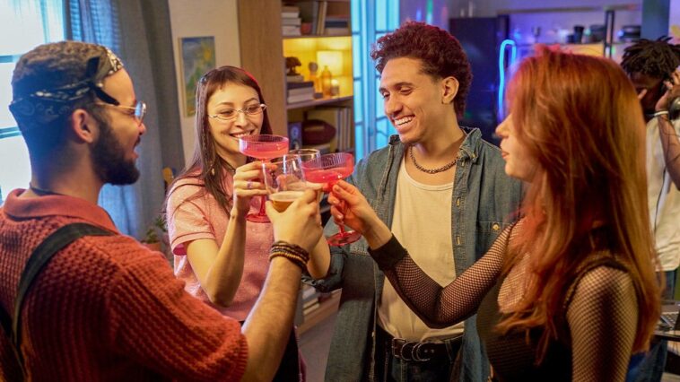 home-cocktail-maker-says-gen-z-isn’t-giving-up-alcohol-—-they’re-changing-how-they-drink