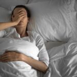 skipping-sleep-may-pack-on-pounds-faster-than-you-think,-new-study-finds