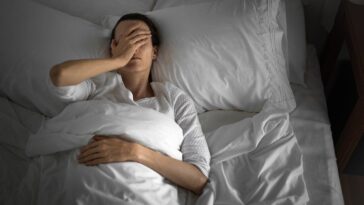 skipping-sleep-may-pack-on-pounds-faster-than-you-think,-new-study-finds