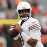 cardinals-end-jacoby-brissett-contract-dispute-with-deal-worth-up-to-$21m-for-2026-season:-reports