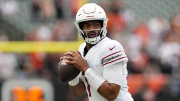 cardinals-end-jacoby-brissett-contract-dispute-with-deal-worth-up-to-$21m-for-2026-season:-reports