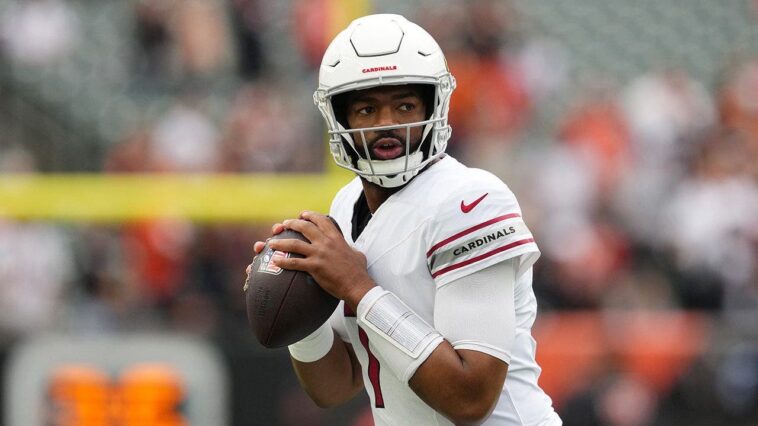 cardinals-end-jacoby-brissett-contract-dispute-with-deal-worth-up-to-$21m-for-2026-season:-reports