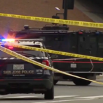 one-dead,-6-injured-after-gunfire-erupts-at-unsanctioned-california-party-that-drew-hundreds:-sheriff