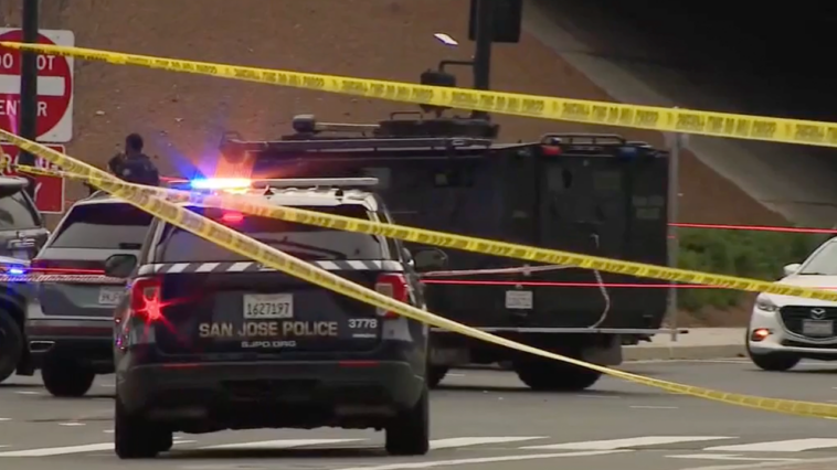 one-dead,-6-injured-after-gunfire-erupts-at-unsanctioned-california-party-that-drew-hundreds:-sheriff