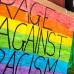 unacceptable!-auburn-students-circulate-list-of-racial-slurs-toward-white-people
