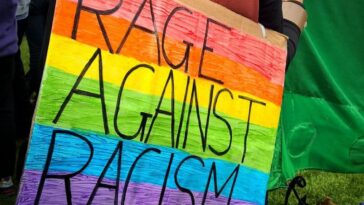 unacceptable!-auburn-students-circulate-list-of-racial-slurs-toward-white-people