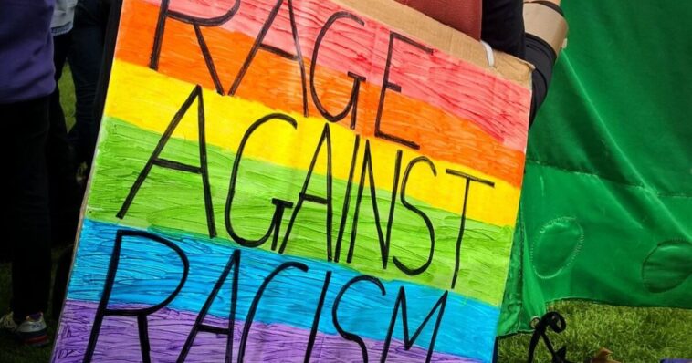 unacceptable!-auburn-students-circulate-list-of-racial-slurs-toward-white-people