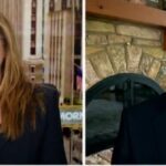 senator-ron-johnson-weighs-in-on-reconciliation-3.0,-blasts-democrats’-obstructionist-tactics-(video)