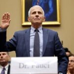 fauci-complains-questions-about-covid-origins-were-‘wasting’-time