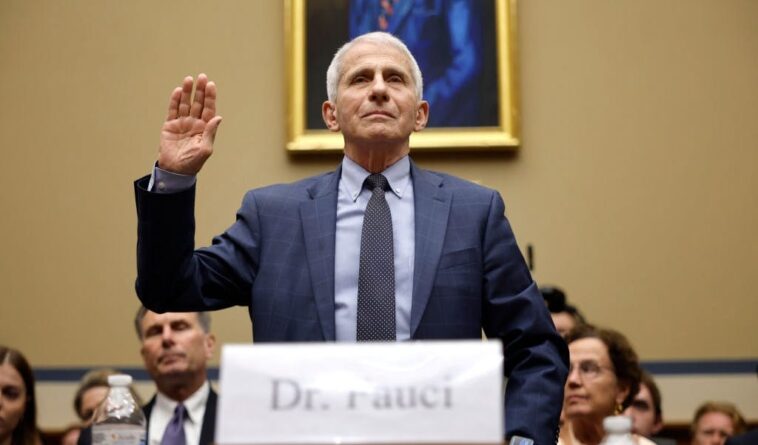 fauci-complains-questions-about-covid-origins-were-‘wasting’-time